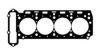 BGA CH6585 Gasket, cylinder head